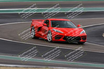 media/May-17-2025-Speed Ventures (Sat) [[f9f9f70676]]/Green/Session 1 (Turn 2)/